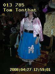../27m-tom/27m-tom-125901.DSCN7216.013785t.jpg