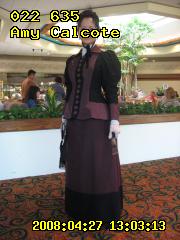 ../27n-amy/27n-amy-130313.CosCon2008_441.022635t.jpg