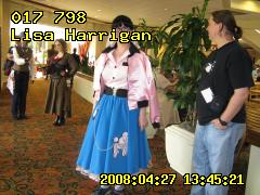 2008:04:27 13:45:21 by lisah (Lisa Harrigan)