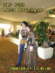 2008:04:27 13:45:40 by lisah (Lisa Harrigan)
