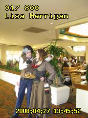 2008:04:27 13:45:52 by lisah (Lisa Harrigan)