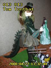 ../27n-tom/27n-tom-133244.DSCN7245.013813t.jpg