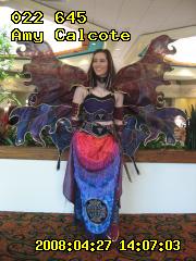../27o-amy/27o-amy-140703.CosCon2008_451.022645t.jpg