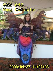 ../27o-amy/27o-amy-140706.CosCon2008_452.022646t.jpg