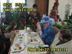 ../27o-amy/27o-amy-141721.CosCon2008_457.022651t.jpg