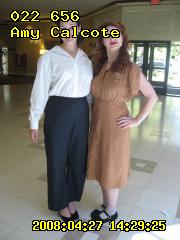 ../27o-amy/27o-amy-142925.CosCon2008_462.022656t.jpg