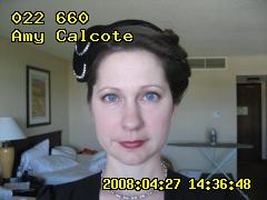 ../27o-amy/27o-amy-143648.CosCon2008_466.022660t.jpg