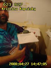 ../27o-kristina/27o-kristina-144705.DSCF0171.023827t.jpg