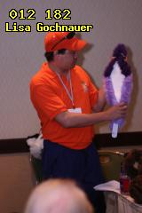 2008:04:27 14:01:04 by lisag (Lisa Gochnauer)