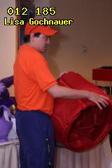 2008:04:27 14:01:58 by lisag (Lisa Gochnauer)