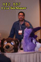 2008:04:27 14:08:08 by lisag (Lisa Gochnauer)