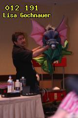 2008:04:27 14:28:26 by lisag (Lisa Gochnauer)