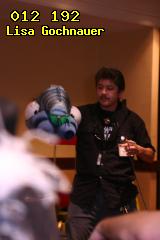 2008:04:27 14:48:37 by lisag (Lisa Gochnauer)