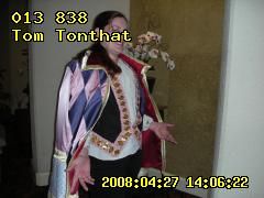 ../27o-tom/27o-tom-140622.DSCN7271.013838t.jpg