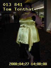 ../27o-tom/27o-tom-140800.DSCN7274.013841t.jpg