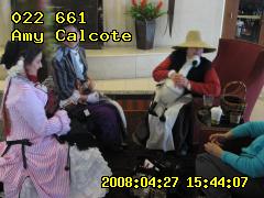 ../27p-amy/27p-amy-154407.CosCon2008_467.022661t.jpg