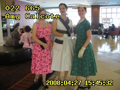 ../27p-amy/27p-amy-154532.CosCon2008_471.022665t.jpg
