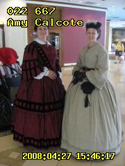 ../27p-amy/27p-amy-154617.CosCon2008_473.022667t.jpg