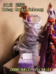 ../27p-betsy/27p-betsy-153411.DSCF3357.012252t.jpg