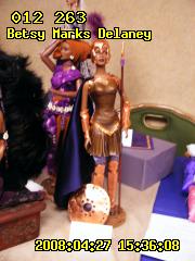 ../27p-betsy/27p-betsy-153608.DSCF3368.012263t.jpg