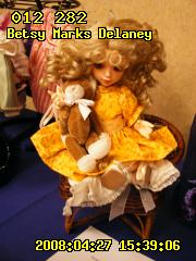 ../27p-betsy/27p-betsy-153906.DSCF3387.012282t.jpg