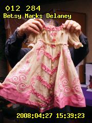 ../27p-betsy/27p-betsy-153923.DSCF3389.012284t.jpg