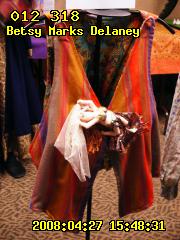 ../27p-betsy/27p-betsy-154831.DSCF3423.012318t.jpg