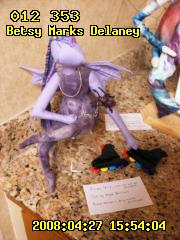 ../27p-betsy/27p-betsy-155404.DSCF3458.012353t.jpg