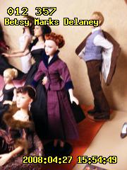 ../27p-betsy/27p-betsy-155449.DSCF3462.012357t.jpg