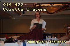 2008:04:27 15:04:15 by cozette (Cozette Cravens)