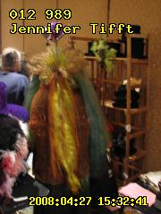 ../27p-jennifer/27p-jennifer-153241.IMG_0678.012989t.jpg