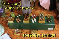 2008:04:27 15:14:53 by laura (Laura Dippold)