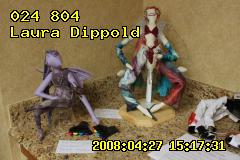 2008:04:27 15:17:31 by laura (Laura Dippold)