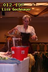 2008:04:27 15:01:48 by lisag (Lisa Gochnauer)