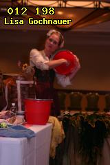 2008:04:27 15:01:55 by lisag (Lisa Gochnauer)