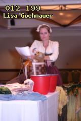 2008:04:27 15:12:19 by lisag (Lisa Gochnauer)