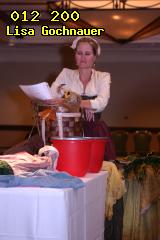 2008:04:27 15:12:25 by lisag (Lisa Gochnauer)