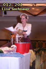 2008:04:27 15:12:34 by lisag (Lisa Gochnauer)