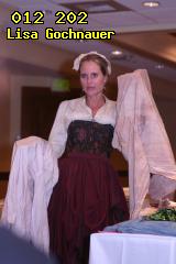 2008:04:27 15:25:28 by lisag (Lisa Gochnauer)