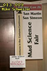 2008:04:27 15:04:31 by mike (Mike Schweizer)