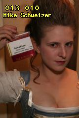 2008:04:27 15:11:39 by mike (Mike Schweizer)