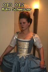 2008:04:27 15:12:10 by mike (Mike Schweizer)