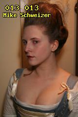 2008:04:27 15:12:24 by mike (Mike Schweizer)