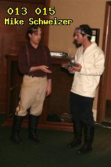 2008:04:27 15:20:39 by mike (Mike Schweizer)