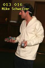 2008:04:27 15:20:55 by mike (Mike Schweizer)