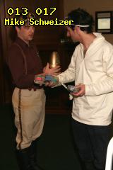 2008:04:27 15:21:13 by mike (Mike Schweizer)