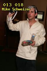 2008:04:27 15:21:29 by mike (Mike Schweizer)