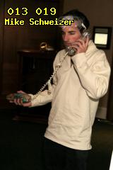 2008:04:27 15:21:41 by mike (Mike Schweizer)