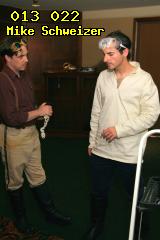 2008:04:27 15:23:42 by mike (Mike Schweizer)