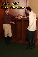 2008:04:27 15:24:37 by mike (Mike Schweizer)